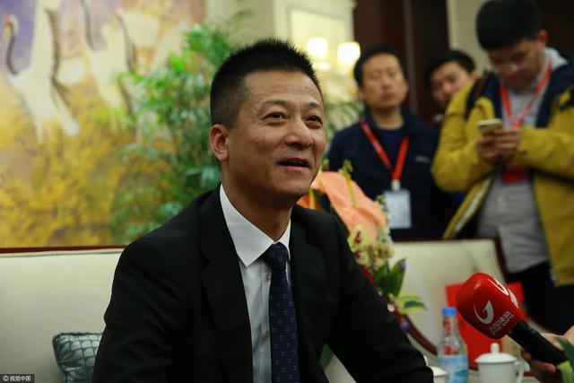 365天爱上霸道总裁完整在线观看2